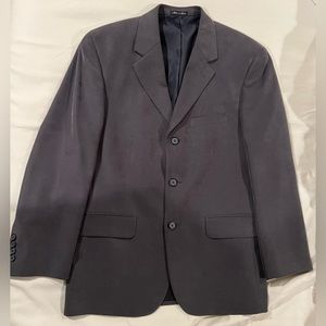 Alfani Mens Sport Coat